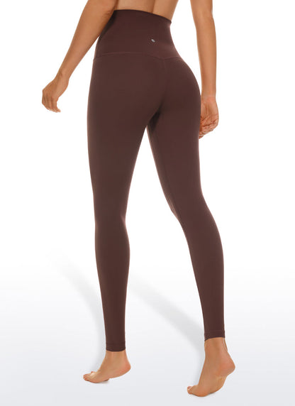 Butterluxe Super High Rise Legging 28''