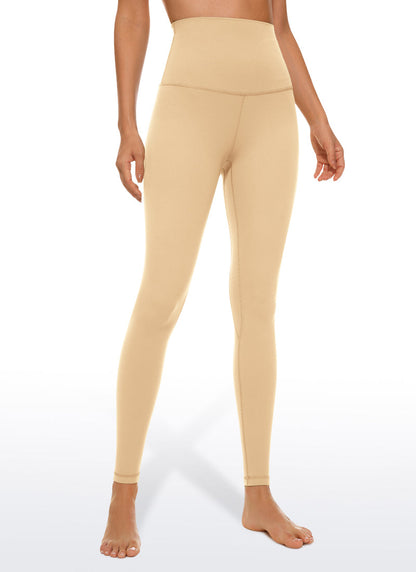 Butterluxe Super High Rise Legging 28''