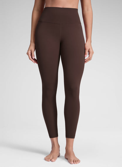 Brushed Nakedfeel Legging 25''