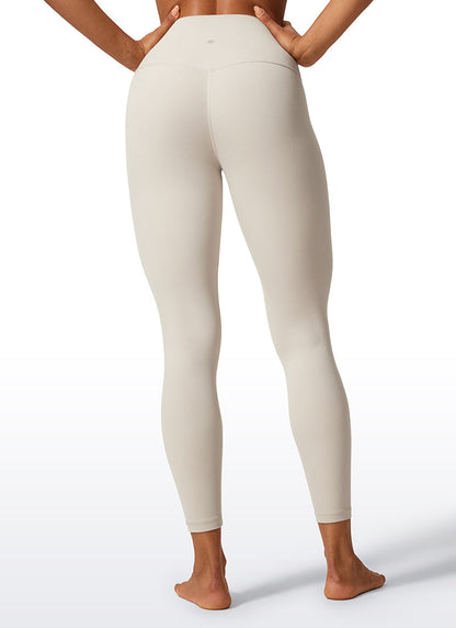 Butterlift® Origin Legging 25''