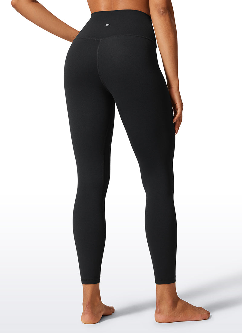 Butterlift® Pilates Origin Legging 28''