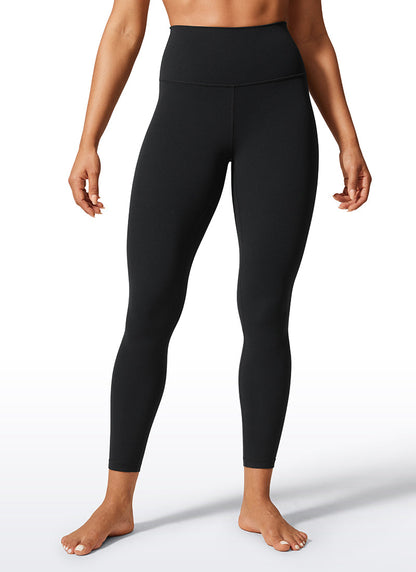 Butterlift® Pilates Origin Legging 28''