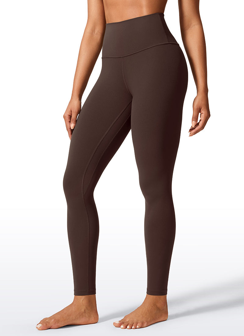 Butterlift® Pilates Origin Legging 28''