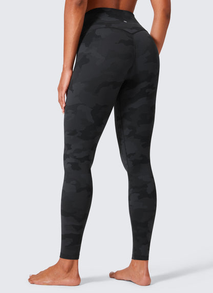 Butterlift® Pilates Origin Legging 28''