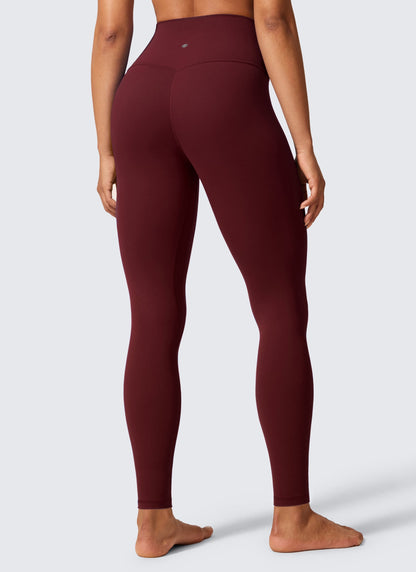 Butterlift® Pilates Origin Legging 28''