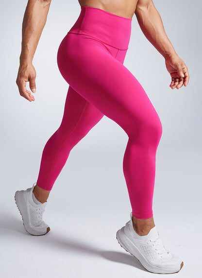 Butterbreeze Workout Legging 25''