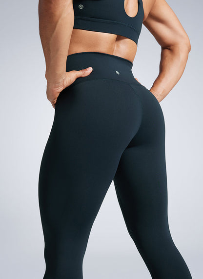 Butterbreeze Workout Legging 25''