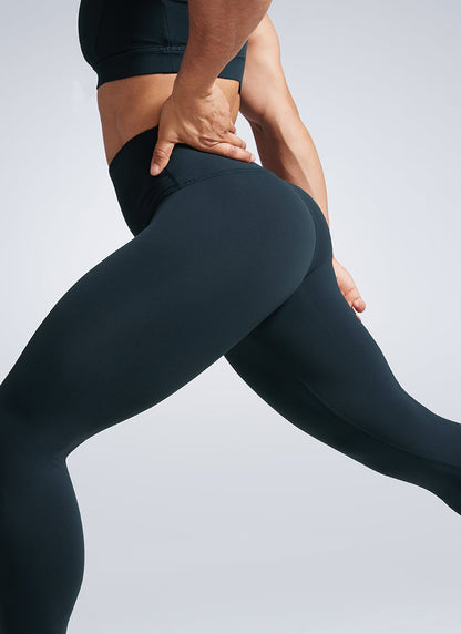 Butterbreeze Workout Legging 25''