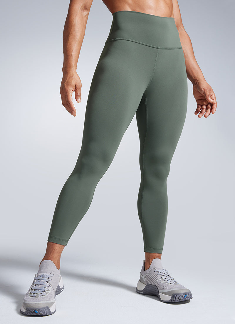 Butterbreeze Workout Legging 25''