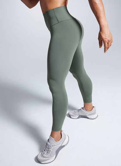Butterbreeze Workout Legging 25''