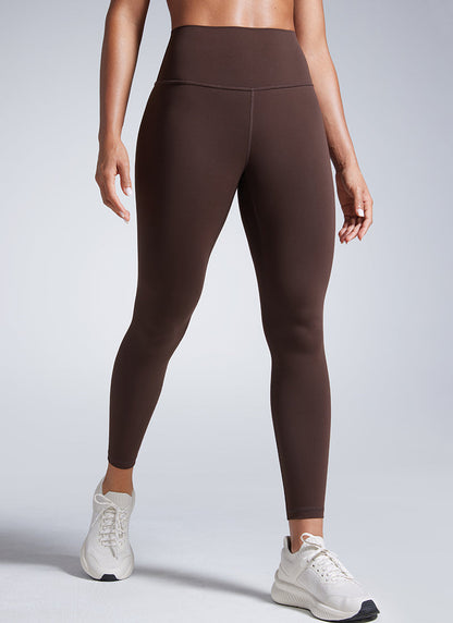 Butterbreeze Workout Legging 25''
