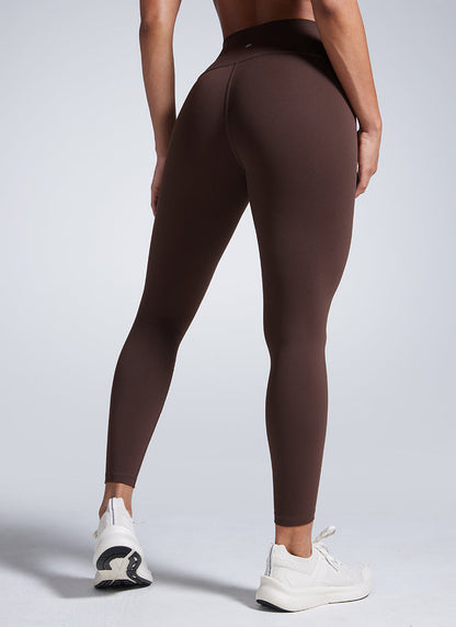 Butterbreeze Workout Legging 25''