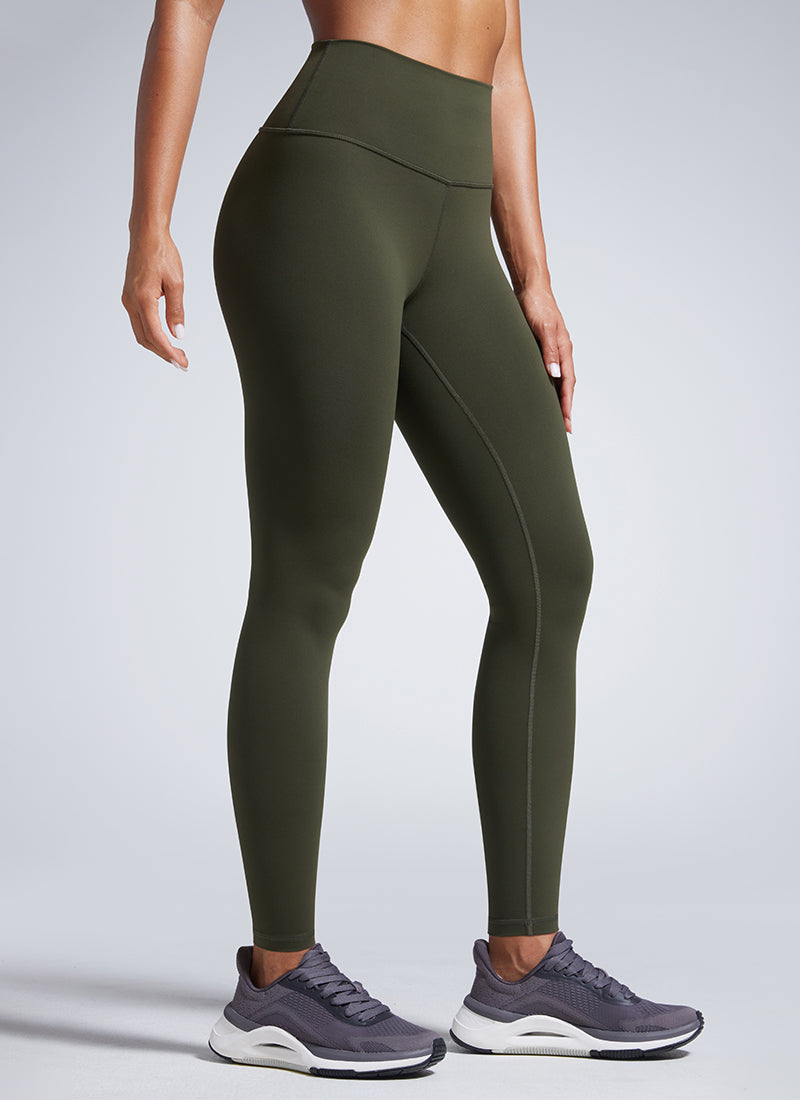 Butterbreeze Workout Legging 28''