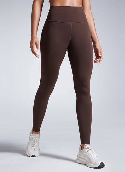 Butterbreeze Workout Legging 28''