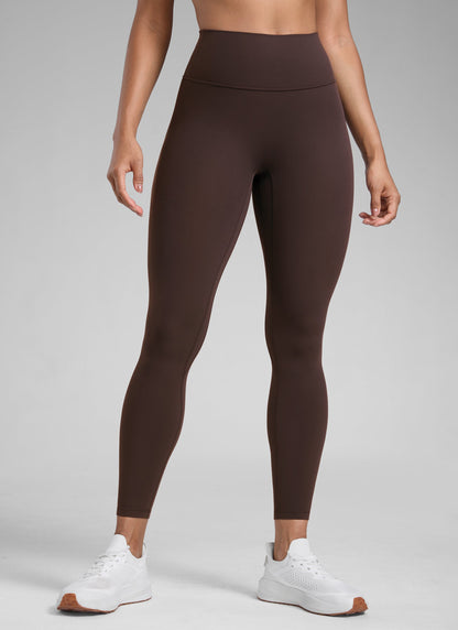 Secretsculpt™ No Front Seam Legging 25''