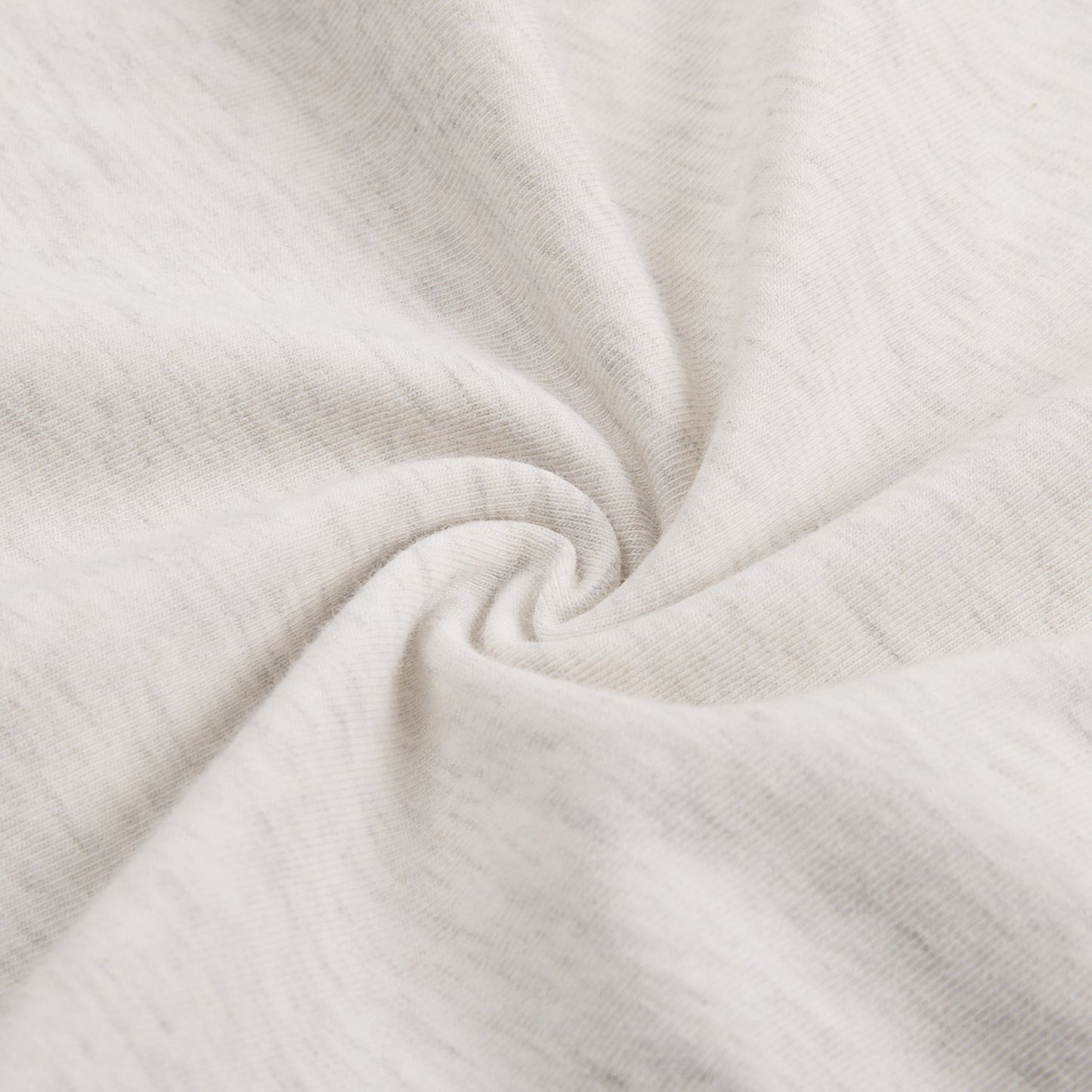 Pima Cotton Split Open Back Tank