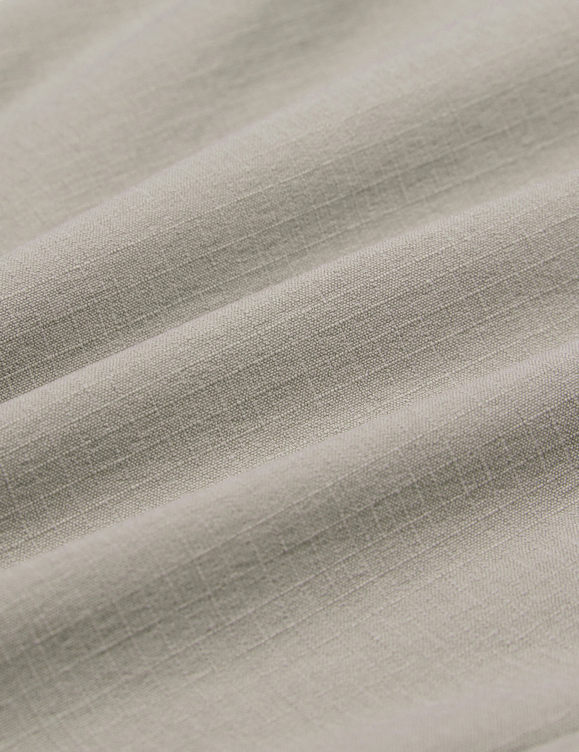 Ripstop Pocket Hiking Jogger 28''