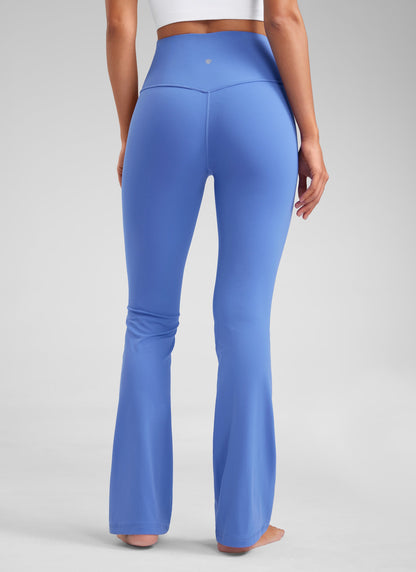 Butterluxe High Rise Pocket Legging 30.5"