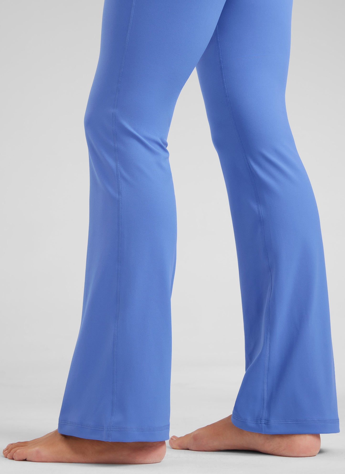 Butterluxe High Rise Pocket Legging 30.5"