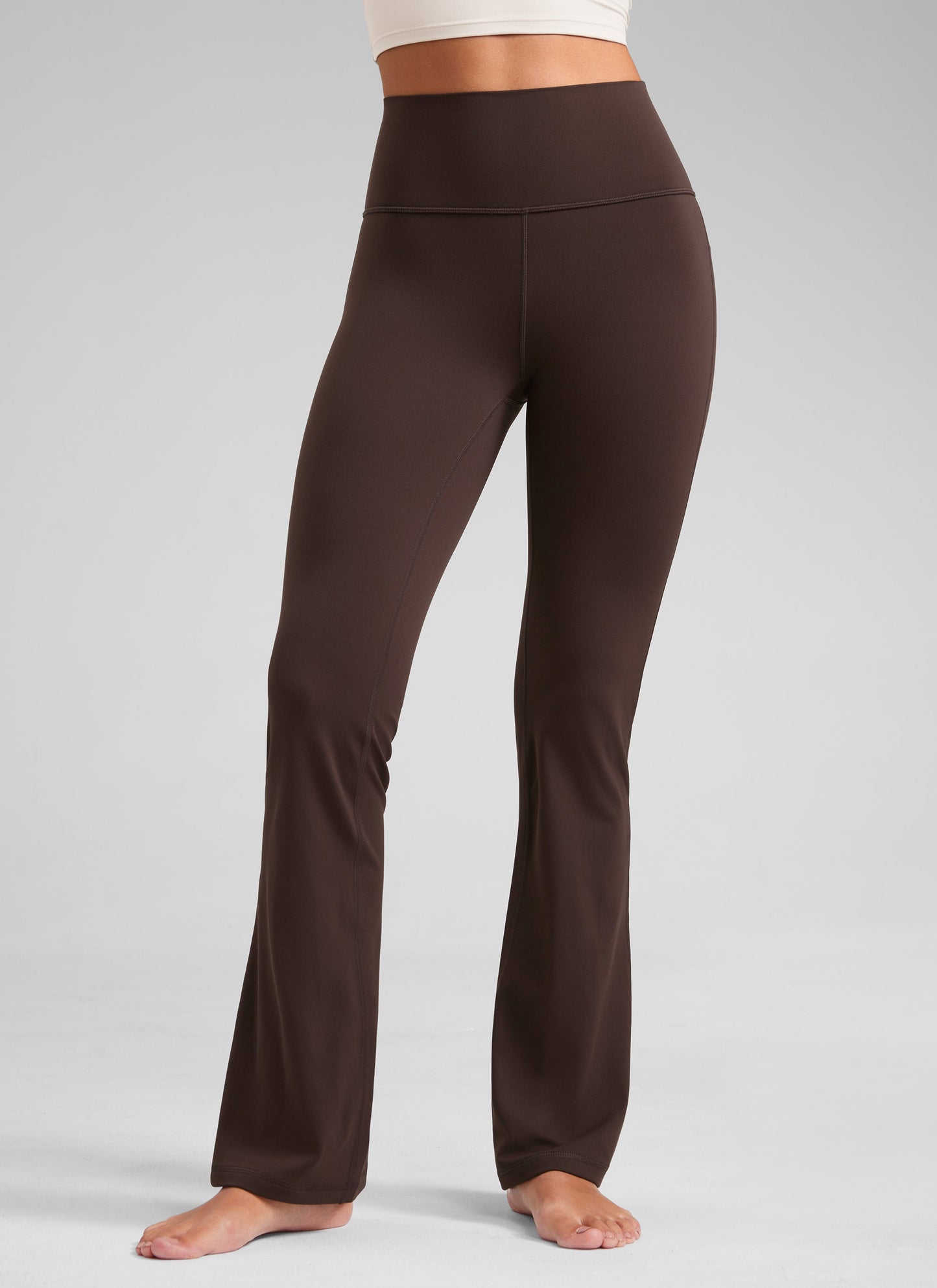 Butterluxe High Rise Pocket Legging 30.5"