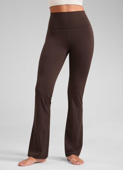 Butterluxe High Rise Pocket Legging 30.5"