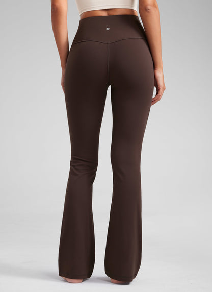 Butterluxe High Rise Pocket Legging 30.5"
