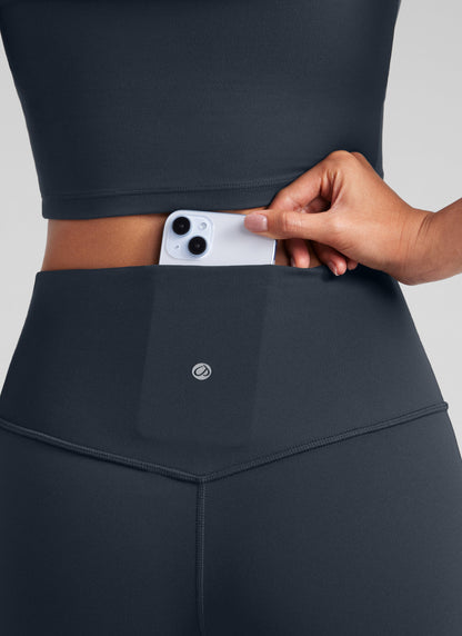 Butterluxe High Rise Pocket Legging 30.5"