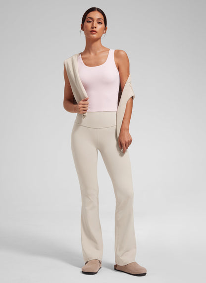 Butterluxe High Rise Pocket Legging 32"