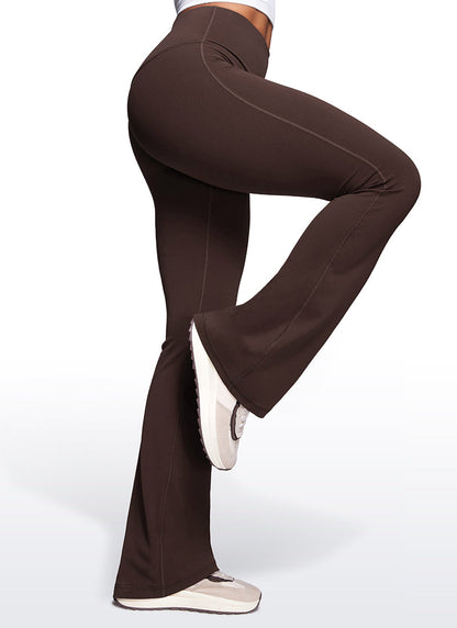 Butterluxe High Rise Pocket Legging 33.5"