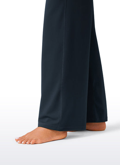 Butterlift® High Rise Pocket Pant 31"