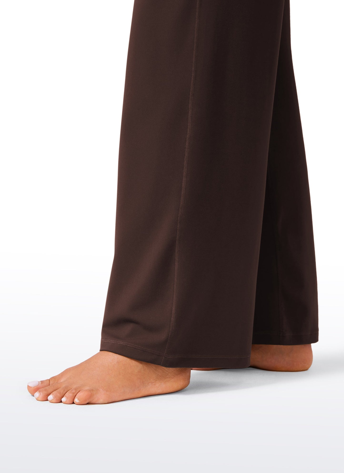 Butterlift® High Rise Pocket Pant 31"