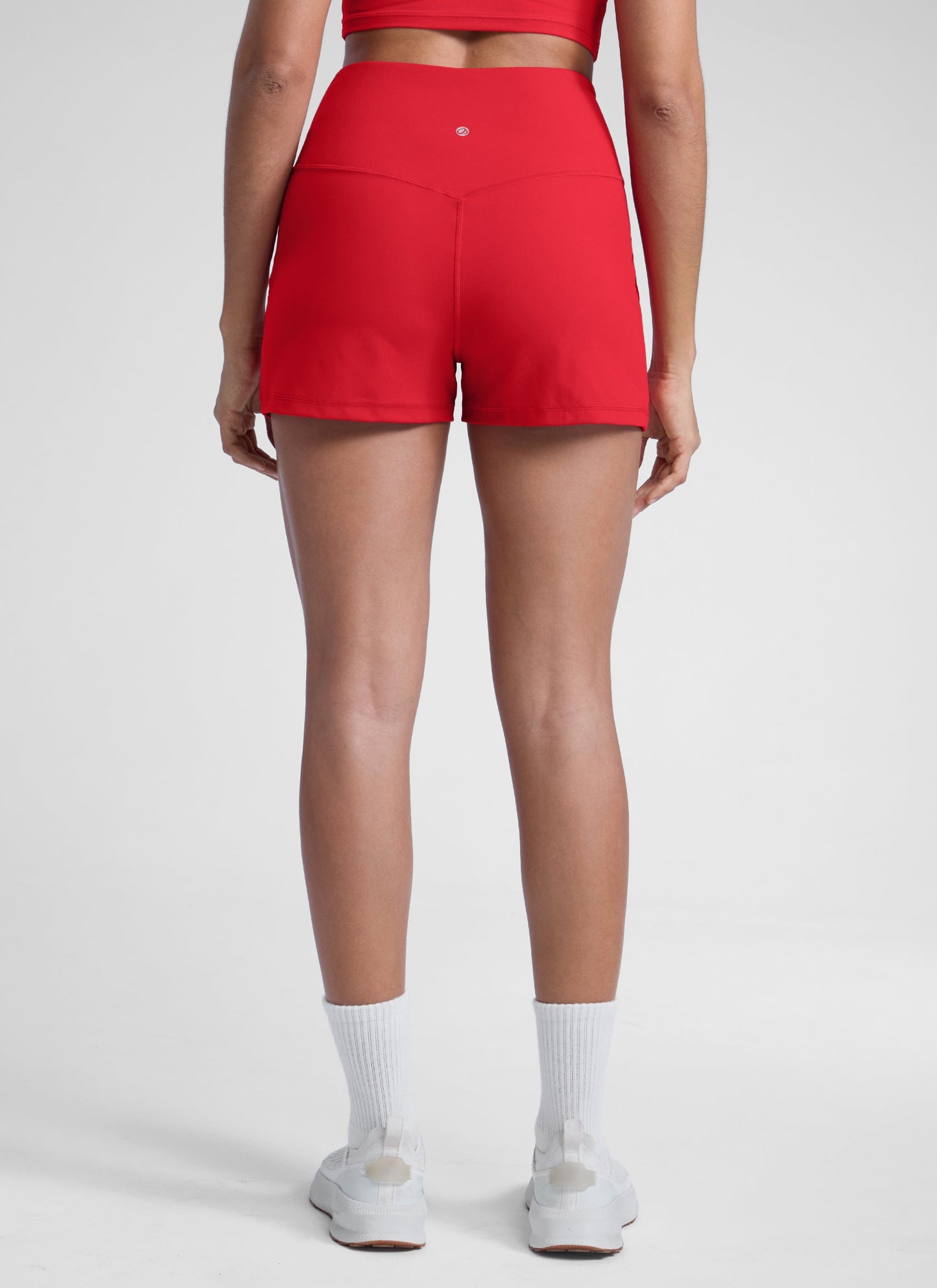 Butterlift® Linerless Pocket Short 3"