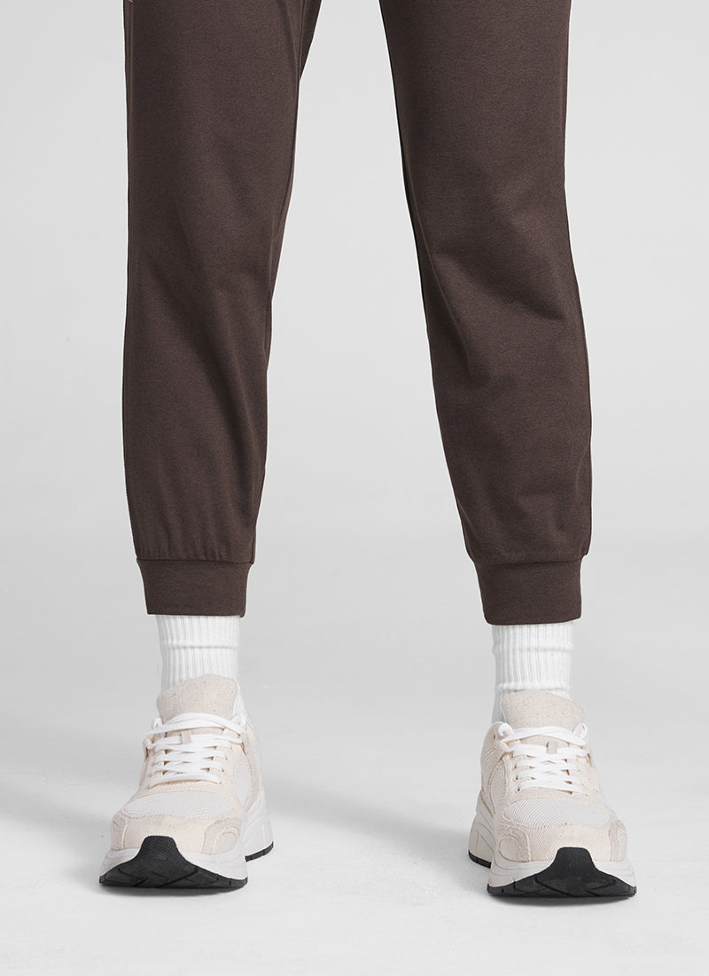 Cloud Jersey Pocket Jogger 25''