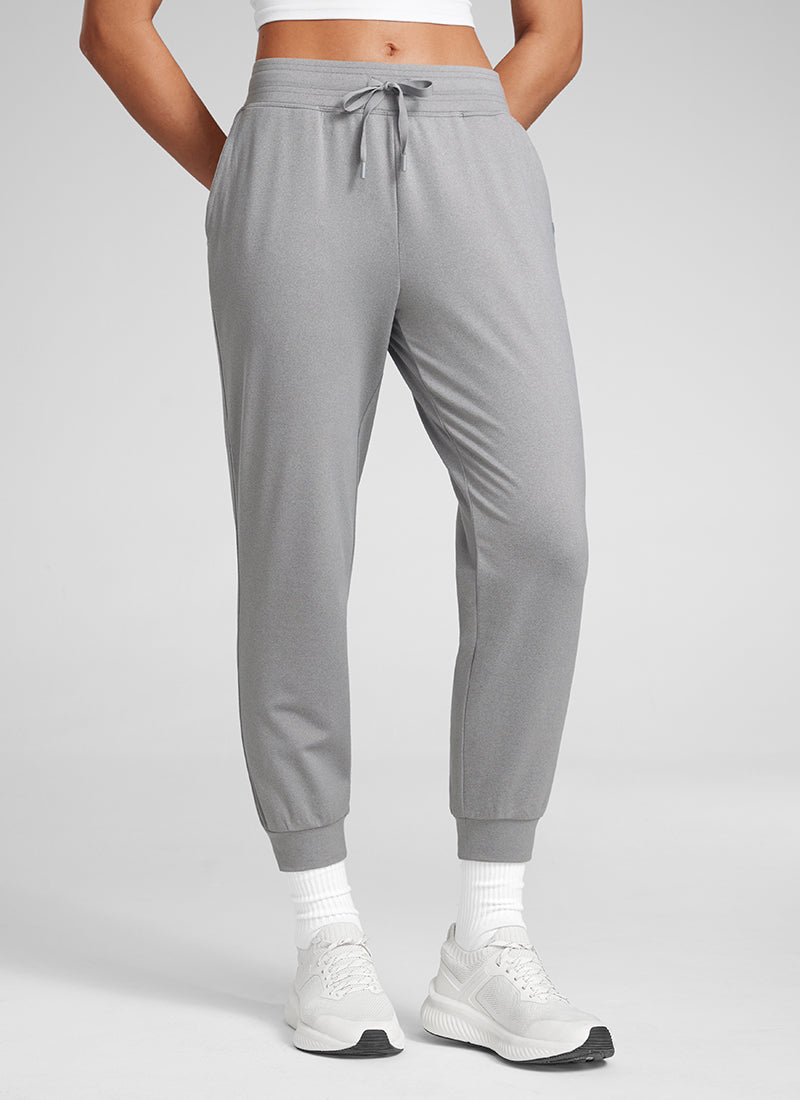 Cloud Jersey Pocket Jogger 25''