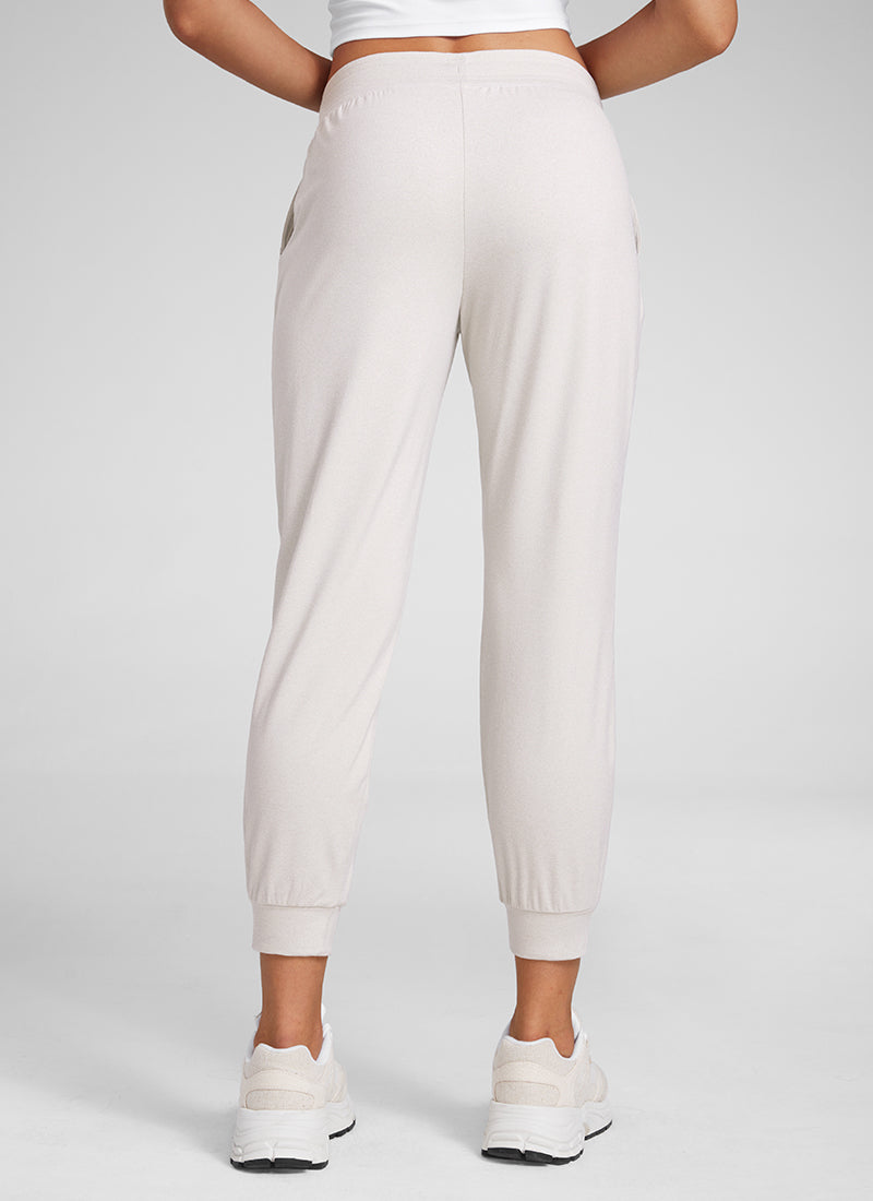 Cloud Jersey Pocket Jogger 25''