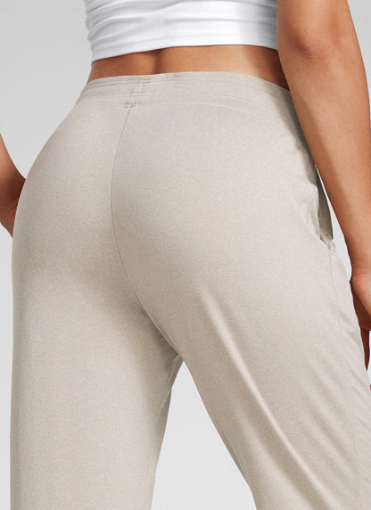 Cloud Jersey Pocket Jogger 25''