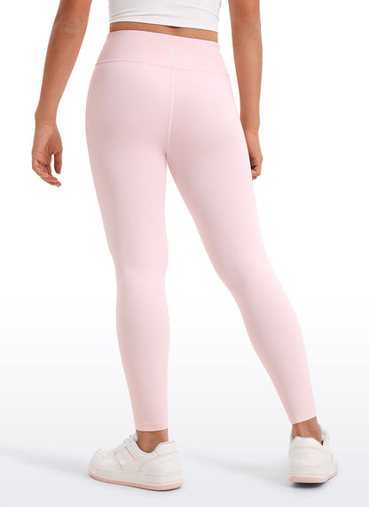 Butterluxe Girls Sports Leggings