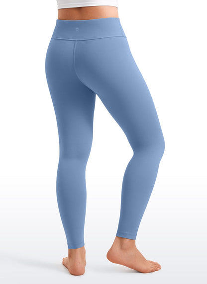 Butterluxe Girls Sports Leggings