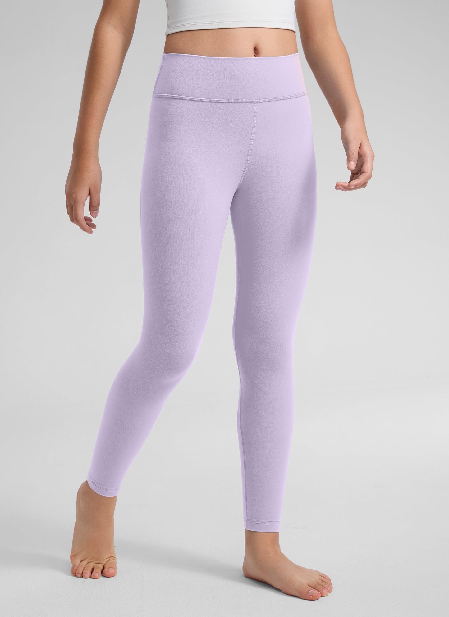 Butterluxe Girls Sports Leggings