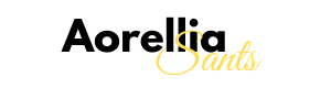 Aorellia Sants