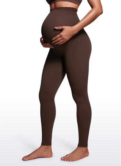 Butterluxe Maternity Legging 30"