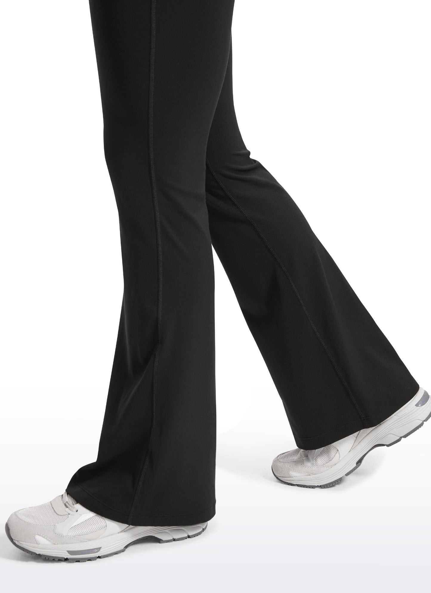 Butterluxe Maternity Pocket Legging 31"