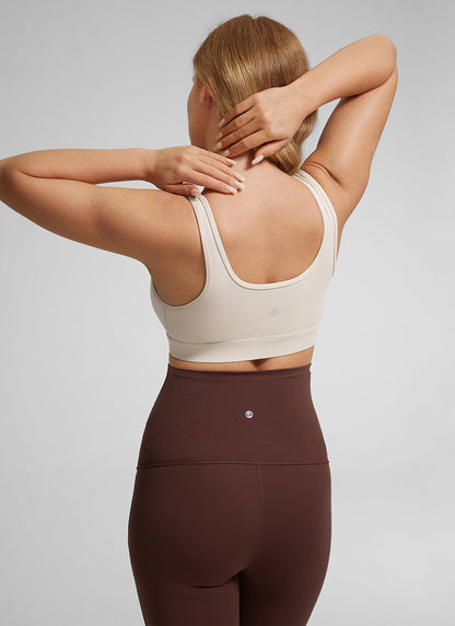 Butterluxe Maternity Nursing Wireless Bra