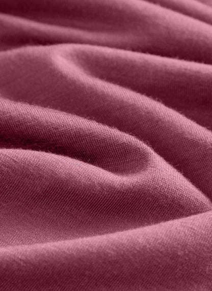 Soft Thermal Base Layer Set - Top & Bottom