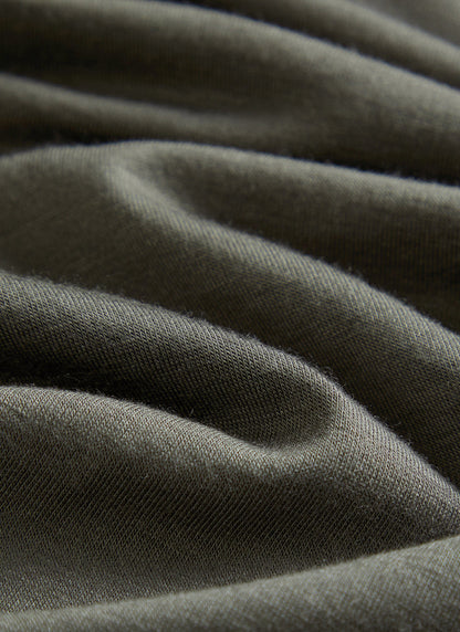 Soft Thermal Base Layer Set - Top & Bottom