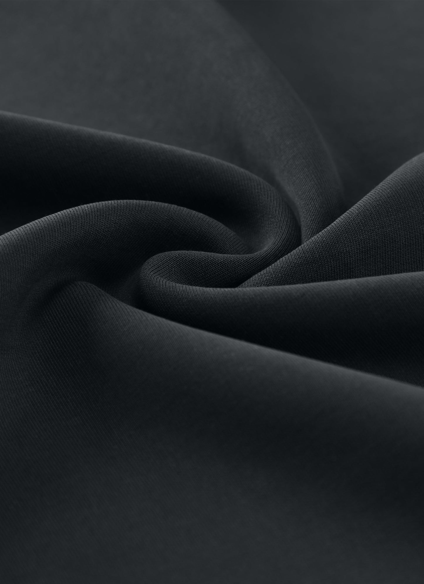 SoftAura Pullover Crewneck Sweatshirt