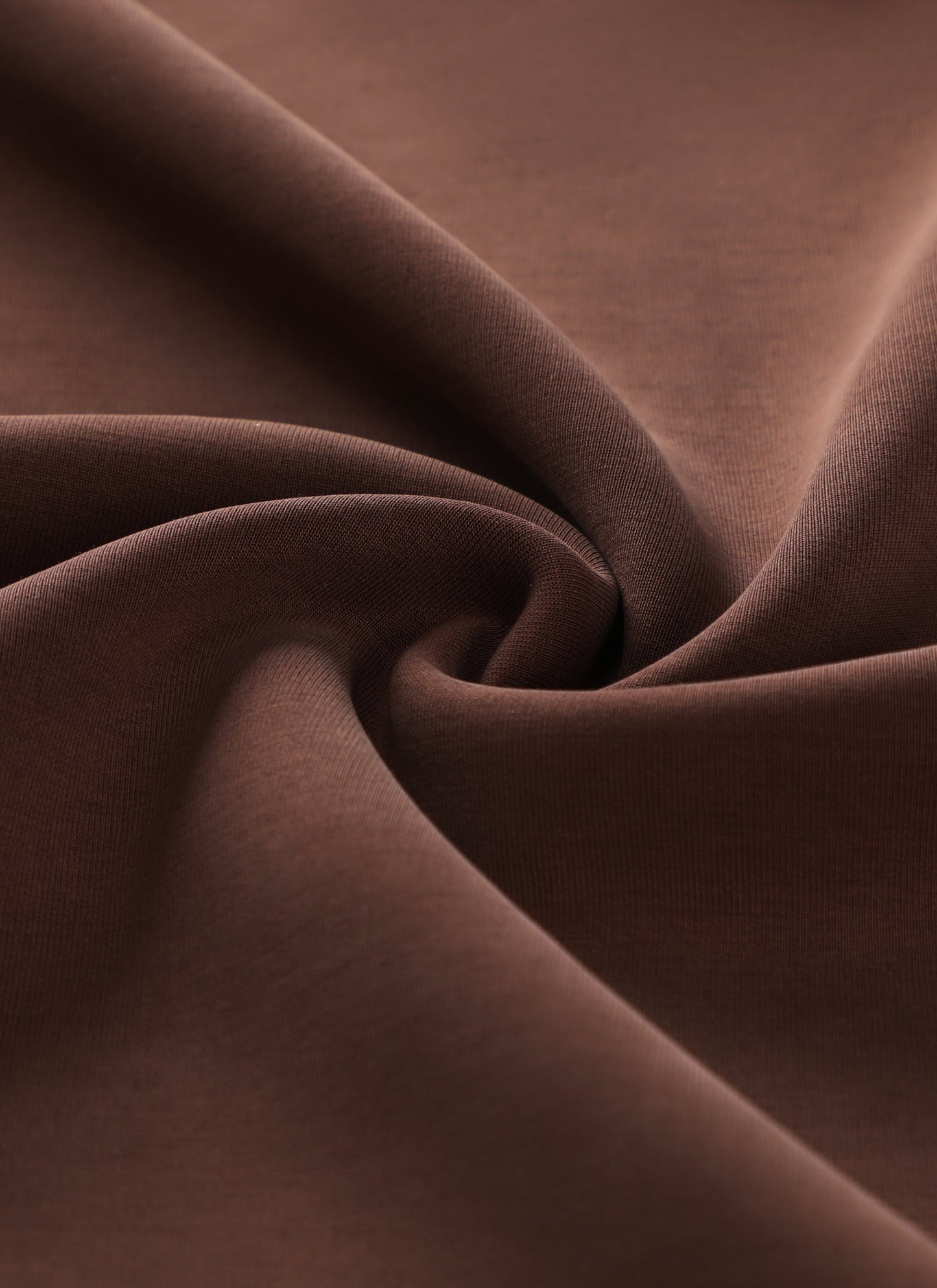 SoftAura High Rise Sweatpant 31''