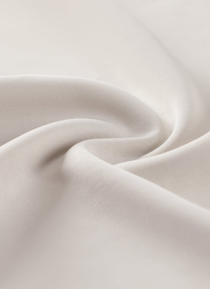 SoftAura Cinch Pocket Sweatpant 28"