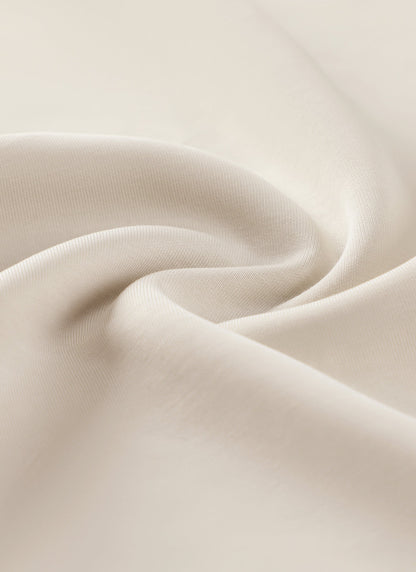 SoftAura High Rise Sweatpant 31''