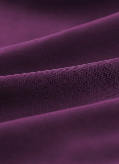 SoftAura Half Zip Pullover Sweatshirt